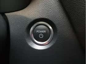 Toyota Corolla (2025) thumbnail 28