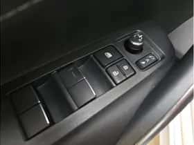 Toyota Corolla (2025) thumbnail 29
