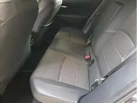 Toyota Corolla (2025) thumbnail 30