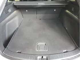 Toyota Corolla (2025) thumbnail 31