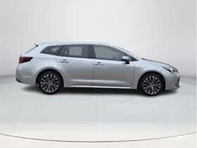 Toyota Corolla (2025) thumbnail 6