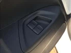 Toyota Aygo (2019) thumbnail 18