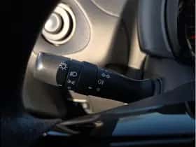 Toyota Aygo (2019) thumbnail 19