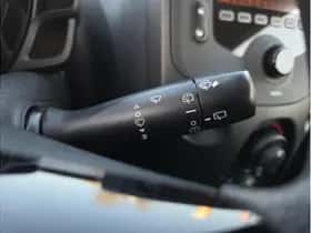 Toyota Aygo (2019) thumbnail 20