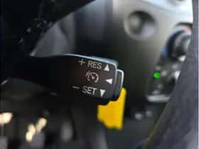 Toyota Aygo (2019) thumbnail 21