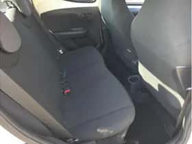 Toyota Aygo (2019) thumbnail 22