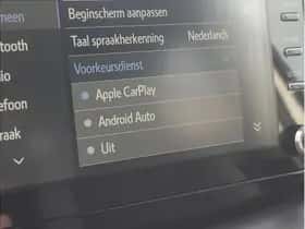 Toyota Aygo X (2024) thumbnail 11