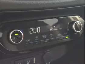 Toyota Aygo X (2024) thumbnail 18