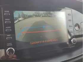 Toyota Aygo X (2024) thumbnail 21