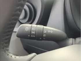 Toyota Aygo X (2024) thumbnail 22