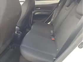 Toyota Aygo X (2024) thumbnail 25