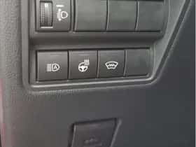 Toyota Yaris Cross (2025) thumbnail 14