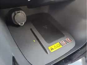 Toyota Yaris Cross (2025) thumbnail 20