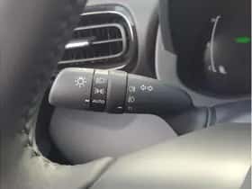 Toyota Yaris Cross (2025) thumbnail 21