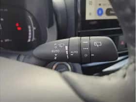 Toyota Yaris Cross (2025) thumbnail 22