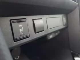 Toyota Yaris Cross (2025) thumbnail 24