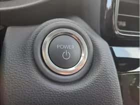Toyota Yaris Cross (2025) thumbnail 30