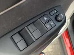 Toyota Yaris Cross (2025) thumbnail 31