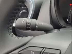 Toyota Aygo X (2025) thumbnail 12