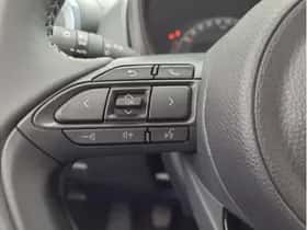 Toyota Aygo X (2025) thumbnail 14