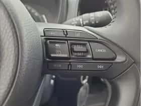 Toyota Aygo X (2025) thumbnail 16