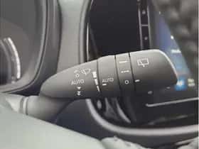 Toyota Aygo X (2025) thumbnail 17