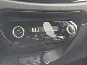 Toyota Aygo X (2025) thumbnail 19