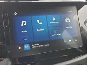 Toyota Aygo X (2025) thumbnail 20