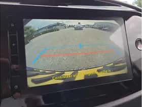 Toyota Aygo X (2025) thumbnail 21