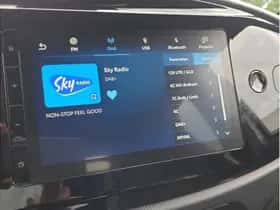 Toyota Aygo X (2025) thumbnail 22