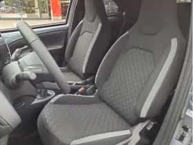 Toyota Aygo X (2025) thumbnail 10