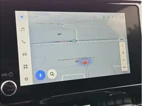 Toyota Corolla (2023) thumbnail 12