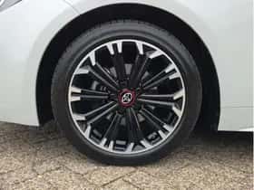 Toyota Corolla (2023) thumbnail 13