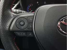 Toyota Corolla (2023) thumbnail 15