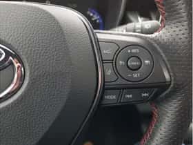 Toyota Corolla (2023) thumbnail 17