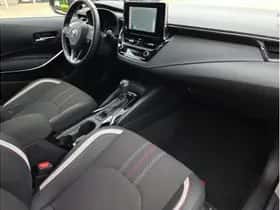 Toyota Corolla (2023) thumbnail 18