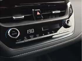 Toyota Corolla (2023) thumbnail 19