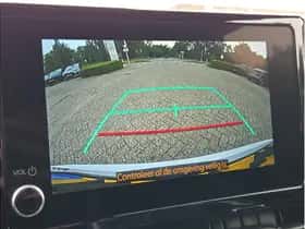 Toyota Corolla (2023) thumbnail 20
