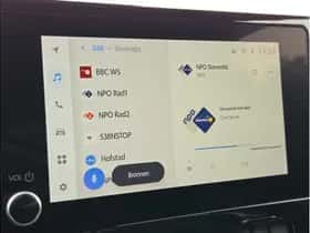 Toyota Corolla (2023) thumbnail 21
