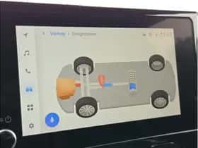 Toyota Corolla (2023) thumbnail 22