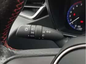 Toyota Corolla (2023) thumbnail 23