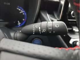 Toyota Corolla (2023) thumbnail 24