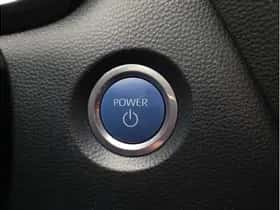 Toyota Corolla (2023) thumbnail 25