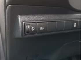Toyota Corolla (2023) thumbnail 26