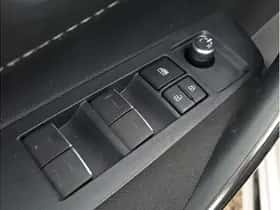 Toyota Corolla (2023) thumbnail 27