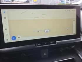 Toyota C-HR (2025) thumbnail 12