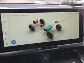 Toyota C-HR (2025) thumbnail 27