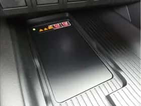 Toyota C-HR (2025) thumbnail 28