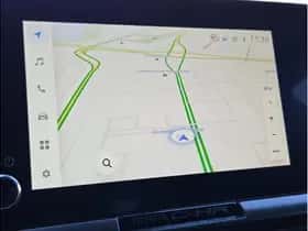 Toyota C-HR (2025) thumbnail 12