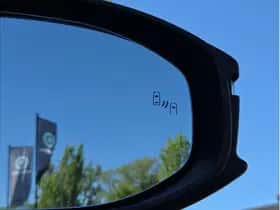 Toyota C-HR (2025) thumbnail 13